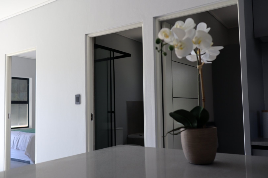 2 Bedroom Property for Sale in Table View Western Cape